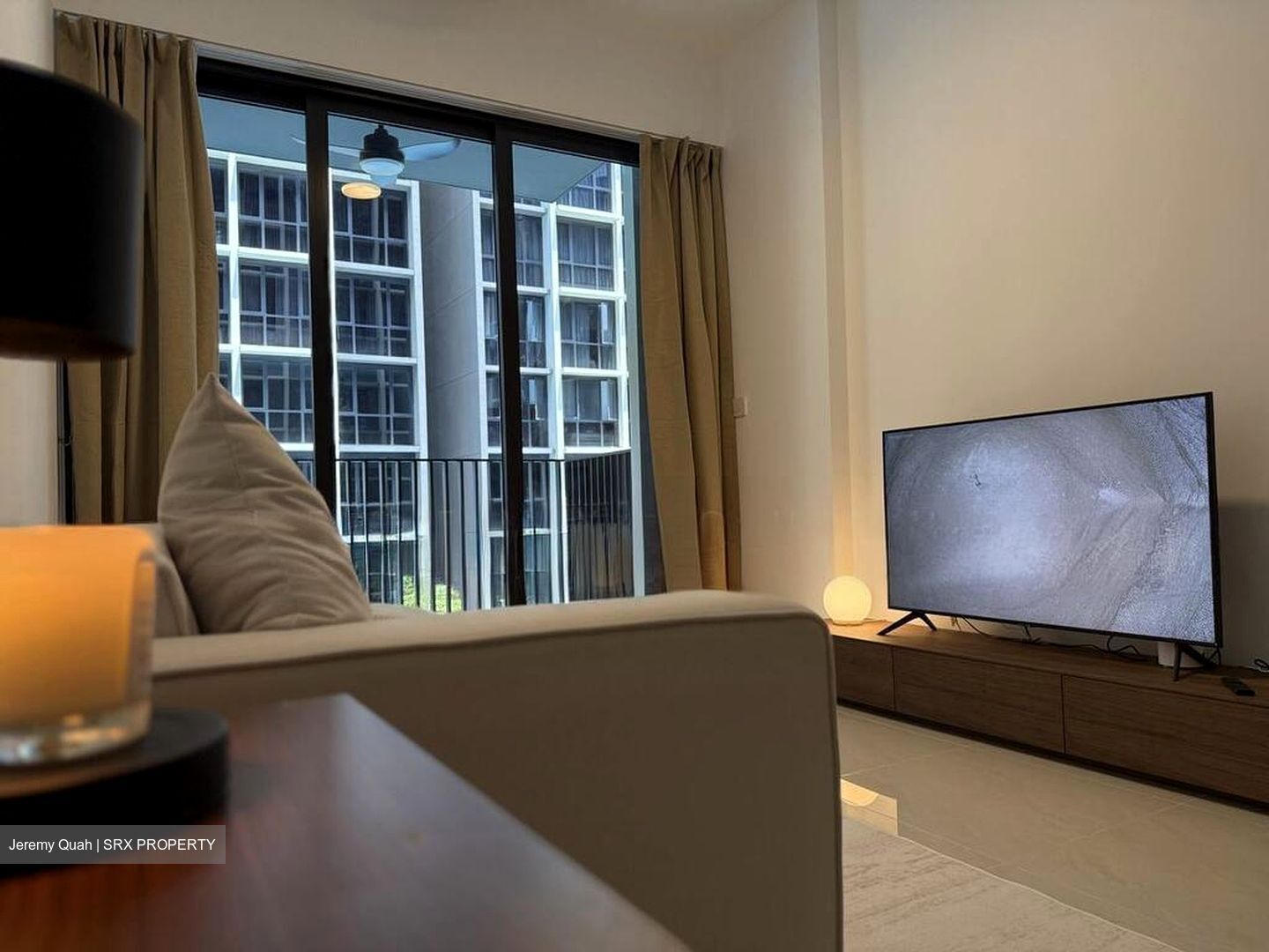 Copen Grand (D24), Condominium #499760261